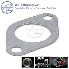 AZ FOR VOLKSWAGEN GOLF 1.9 TDI PD MK4 (TYP1J5) (1999-2006) EGR VALVE GASKET PAPE