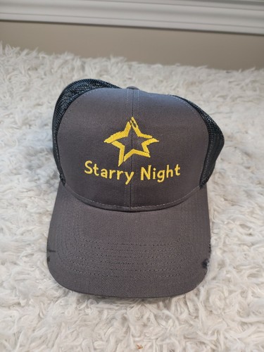 Pediatric Brain Tumor Foundation 