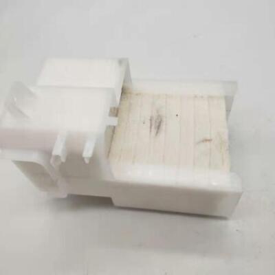 waste maintenance ink tank fits for Epson L800 L805 L801 R290 T50