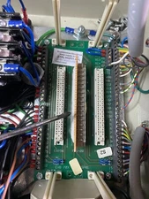 Rotary Lift HP415 Automotive Lift Hoist Part HP13-70 Bridge Circuit Board