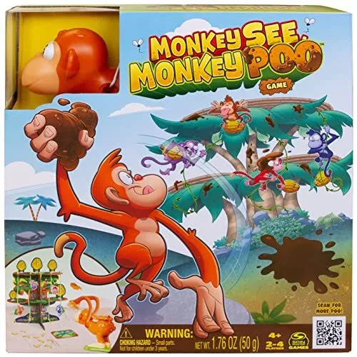 Kindergeburtstag Ideen Spiele