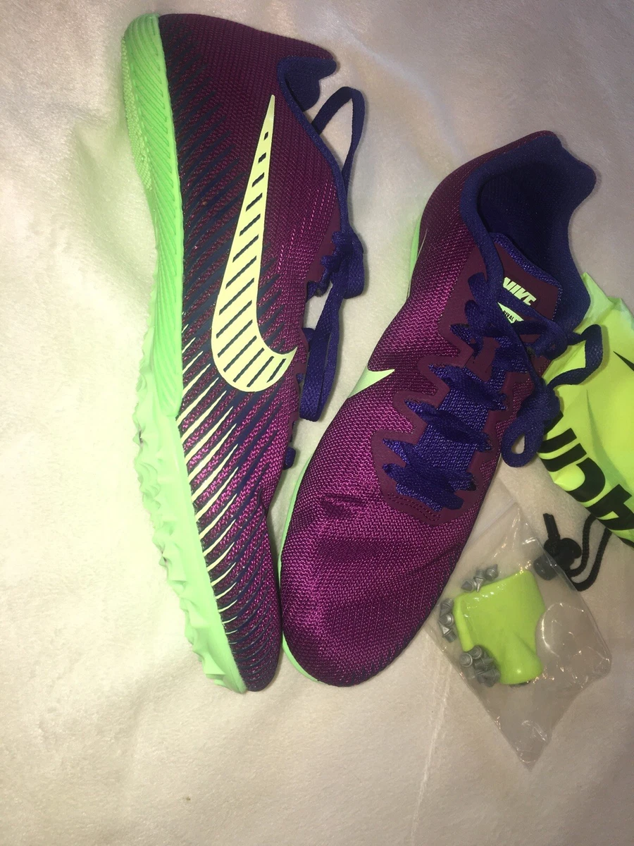 Nike racing deals multi use