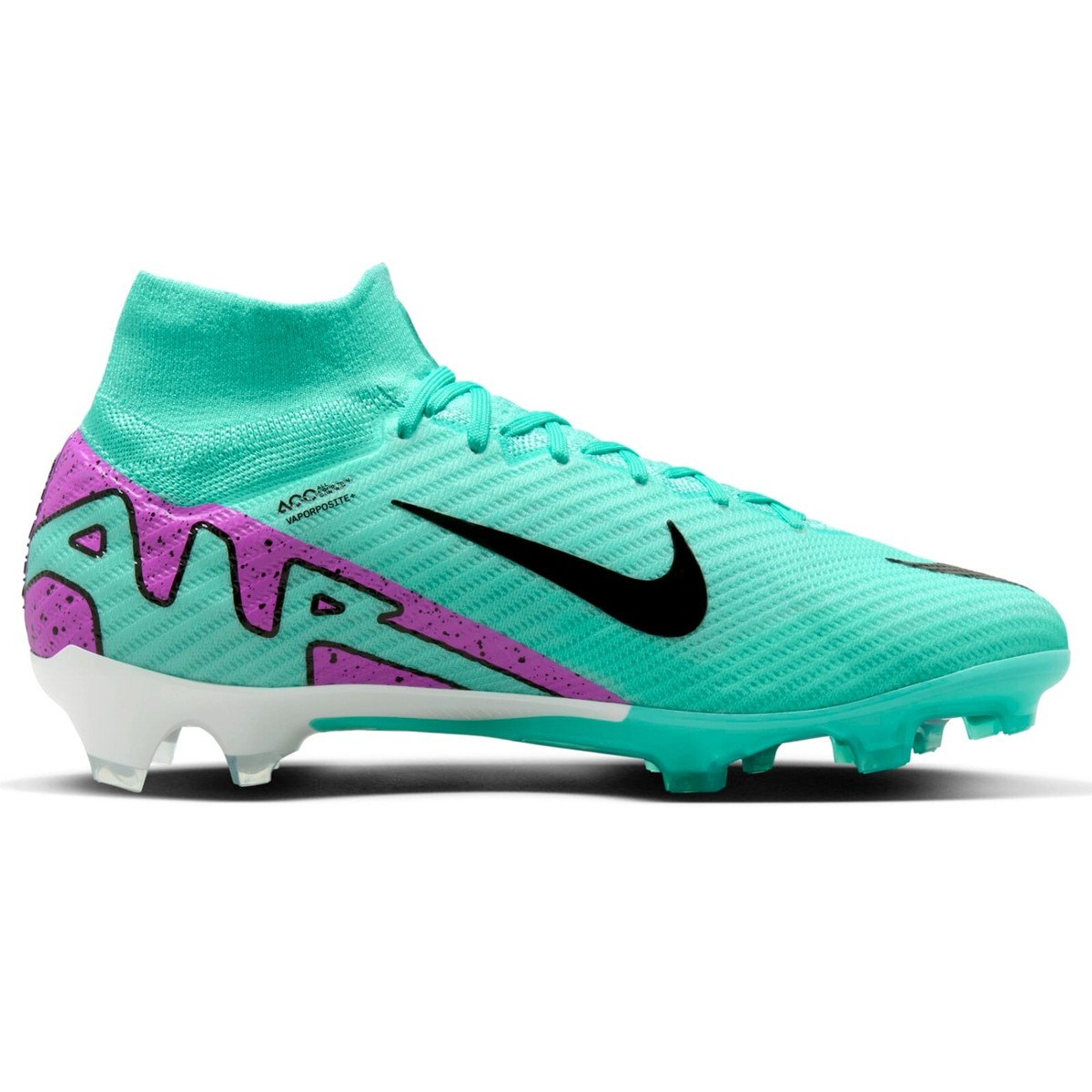 NIKE 'What the Mercurial' Superfly 27㎝ s-l1200.jpg
