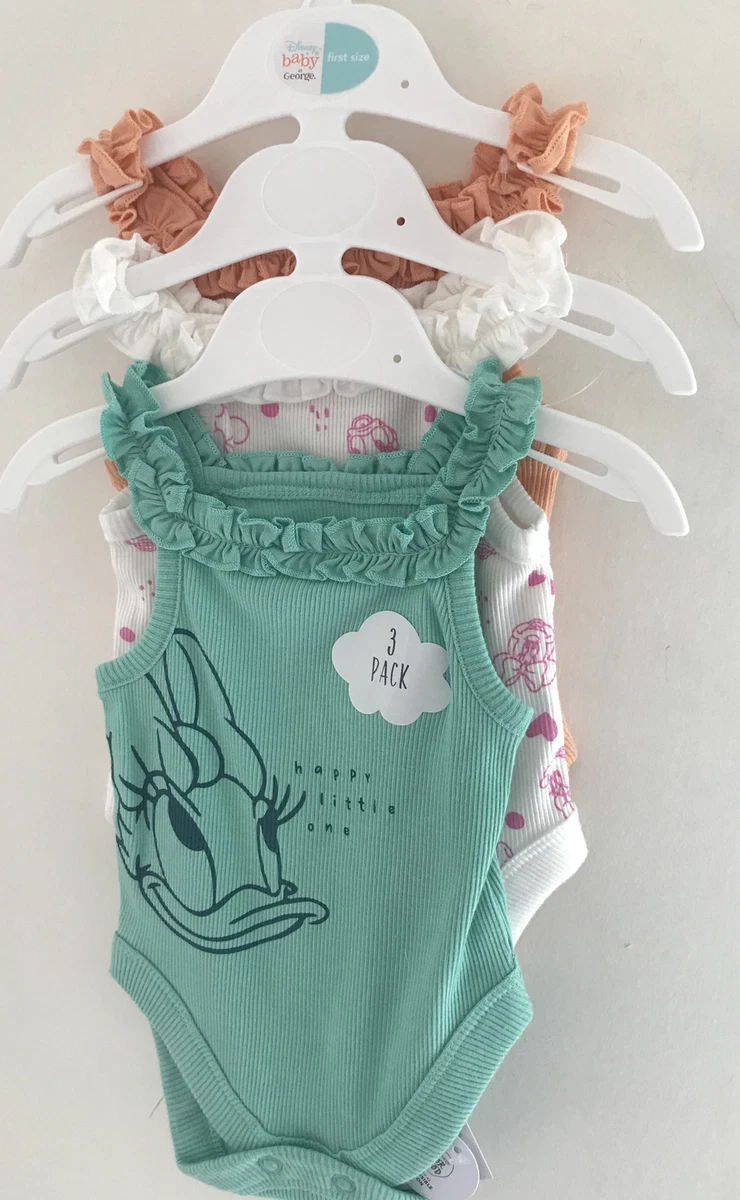 Disney bodysuit hotsell