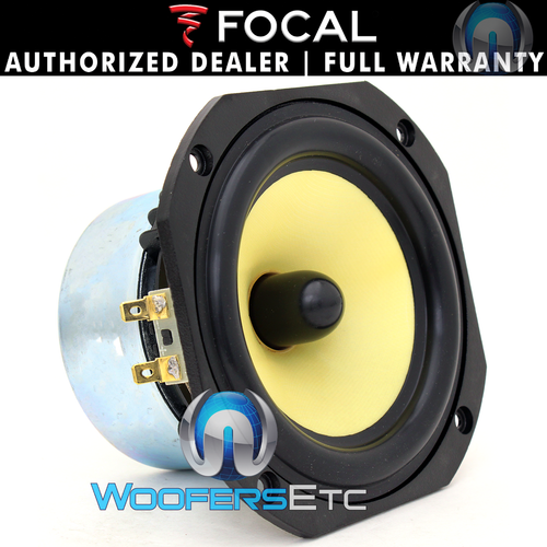 FOCAL 5K3212B 5.25\