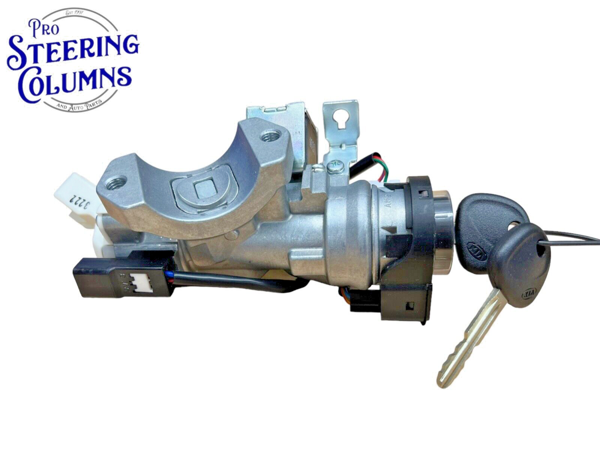 【WS】 Key デッキ（ホイル多） WS】 Key デッキ（ホイル多） プレミアムブースター Key 25th