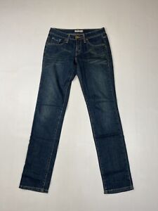 levis 503 skinny jeans