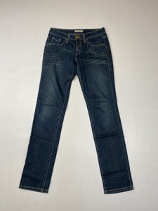 levis 503 womens