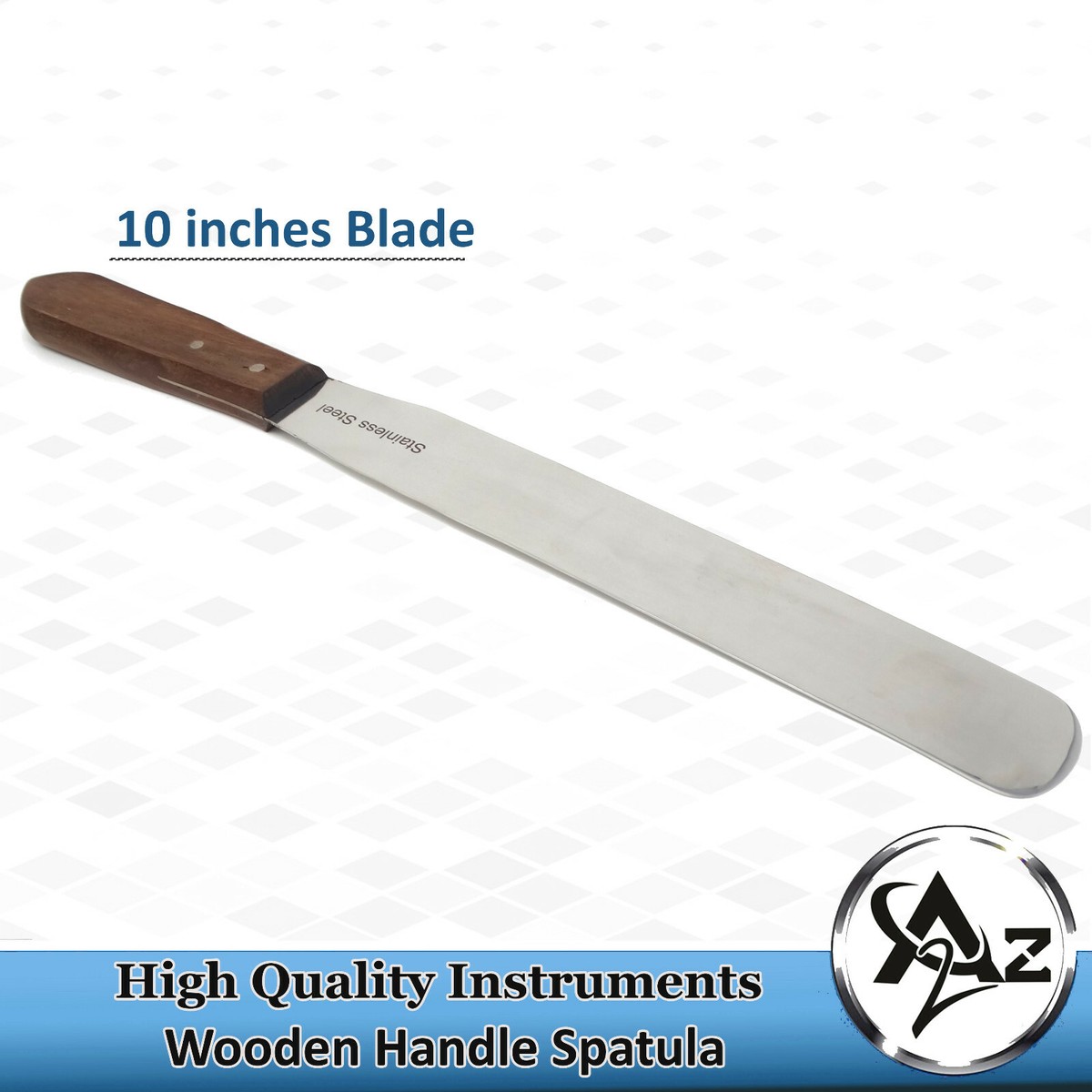 Cake Frosting Spreader: Ultimate Guide for Perfect Cake Finishing