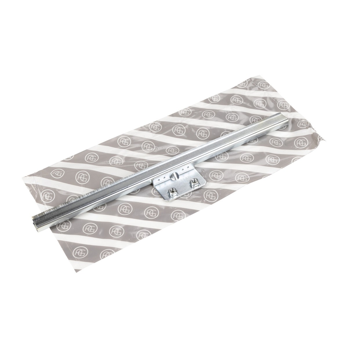 新品 ポロ ラルフローレン 日傘 1級 遮光 雨 兼用 折りたたみ 傘 ピンク