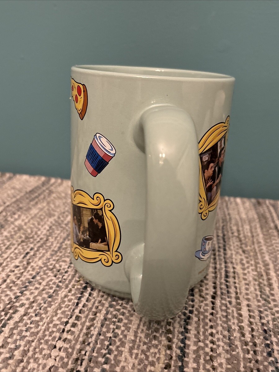 24 cups of coffee Proverbs 24 Coffee  12oz Medium Dark Roast