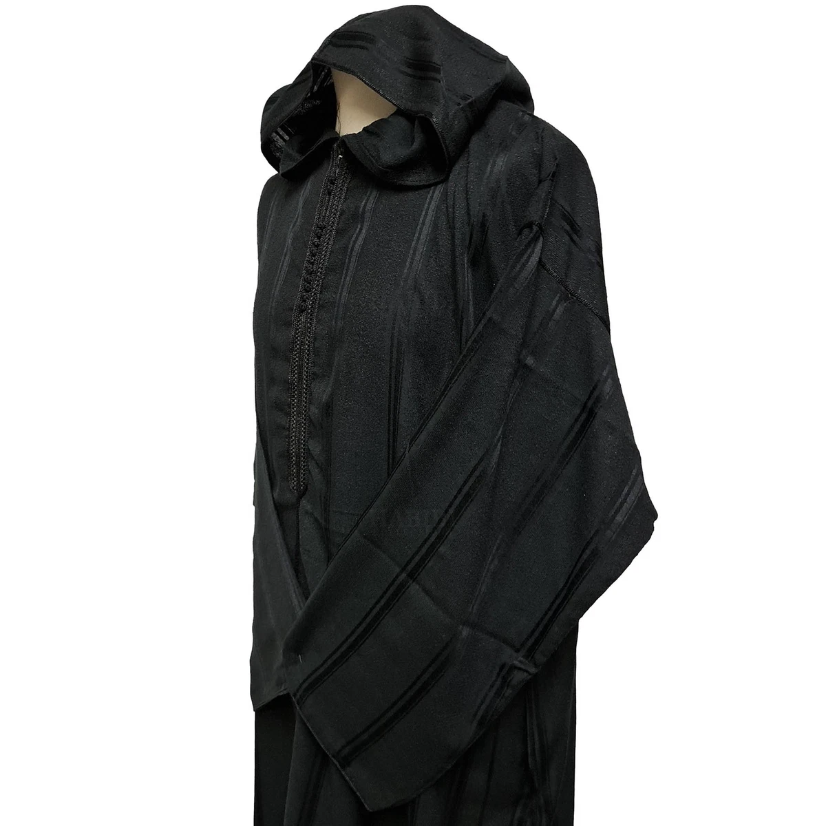 Djellaba lacoste cheap