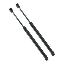2x Front Left Right Hood Lift Support Shock Strut For 2015-2022 Nissan Murano