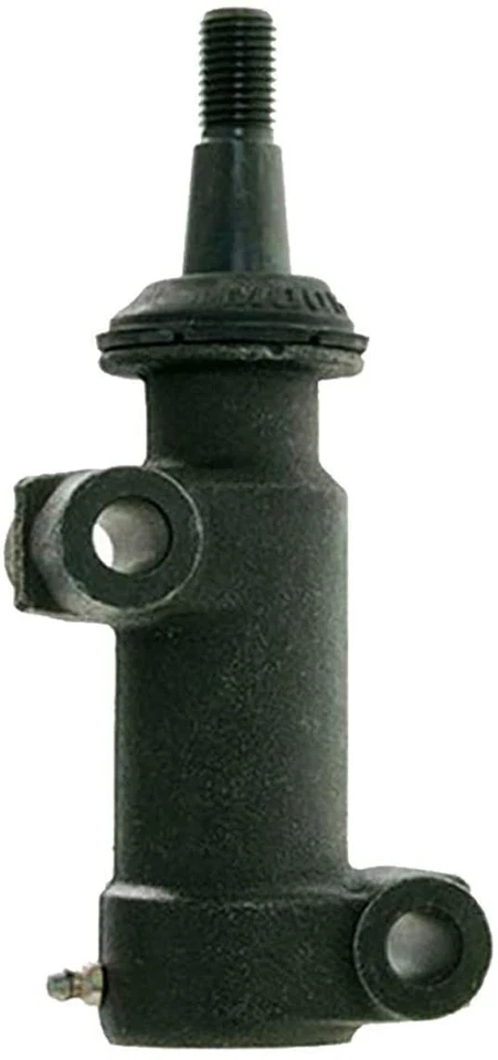 13pc Front Sway Bars Ball Joints TieRods for Cadillac Escalade GMC Yukon XL 1500 - Image 4 of 4