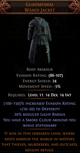 ✨Path of Exile 2✨Todas las armaduras únicas✨Liga estándar✨High Roll✨No estacional✨POE2✨ - Imagen 41 de 183