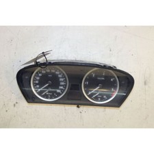 Compteur BMW 525