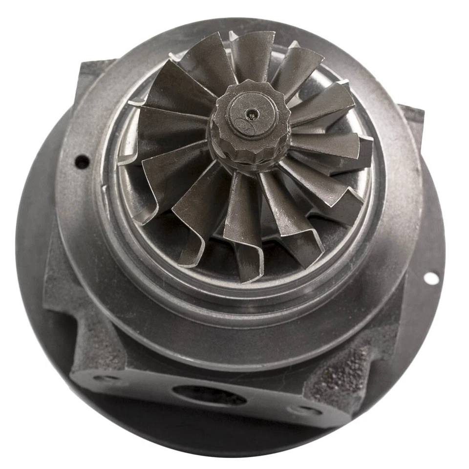 Cartucho turbo Chra para Mitsubishi para Dodge Stealth 3000GT 4917702400 1992- Foto 3 de 4