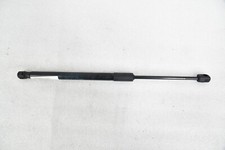 💎 2014-2019 MASERATI GHIBLI S LEFT OR RIGHT HOOD LIFT STRUT SUPPORT SHOCK OEM