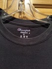 Foto 3 di 8