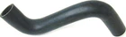 Cooling Water Hose, Radiator Hose Lower 114 501 0882 Fits Mercedes W114