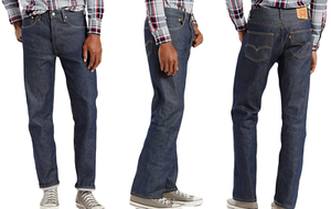 levis 005010000