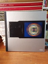 LIFE LIBRARY OF PHOTOGRAPHY: THE CAMERA, TIMES-LIFE BOOKS: LOT OF 9 BOOKS