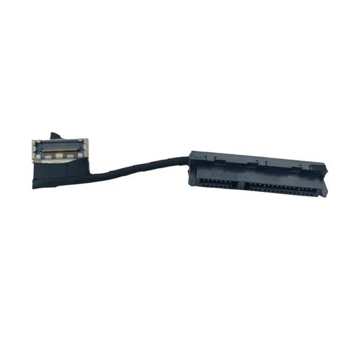 Hard Drive Cable Replacement for XPS15 15Z 9530 M3800 L521X L522X M4800