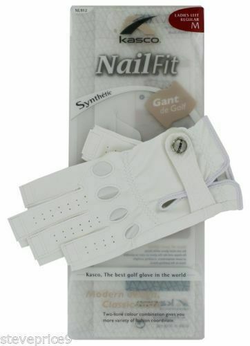 Kasco Dolphin wedge DW-117 FORGED S KBS TOUR 90 51° | eBay UK