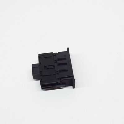 NEU VW CRAFTER SZ MK2 KOFFERRAUMBELEUCHTUNG SCHALTER 7C0927212QAFS  