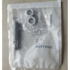 1Pcs New BALLUFF BES 516-325-S4-W Proximity Switch BES516-325-S4-W sensor