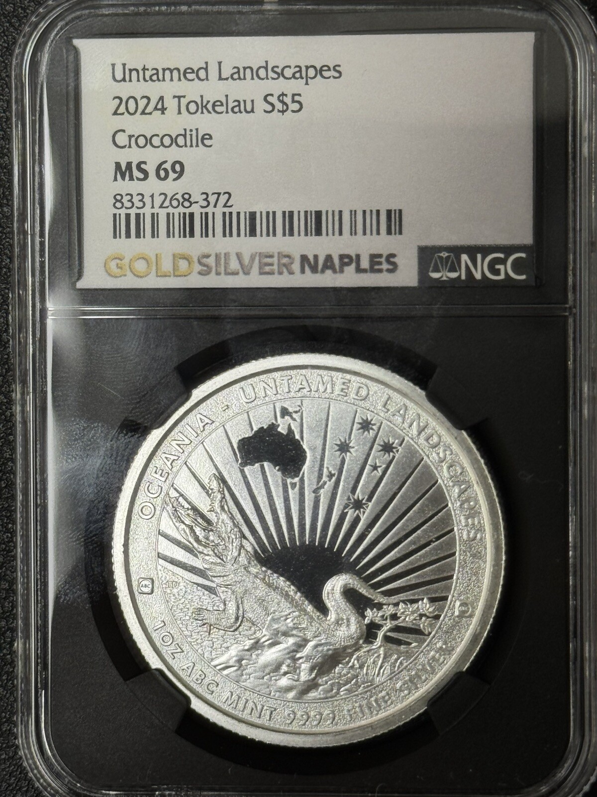 Picture 2 of 5