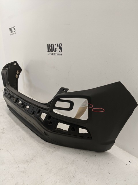 Hyundai kia 86610 h5010
