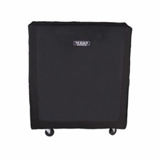 MESA/BOOGIE Dust Cover 2x12" Rectifier Cab Slanted - Cover