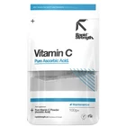 100% Pure Ascorbic Acid Vitamin C Powder Pharmaceutical Grade  Antioxidant UK