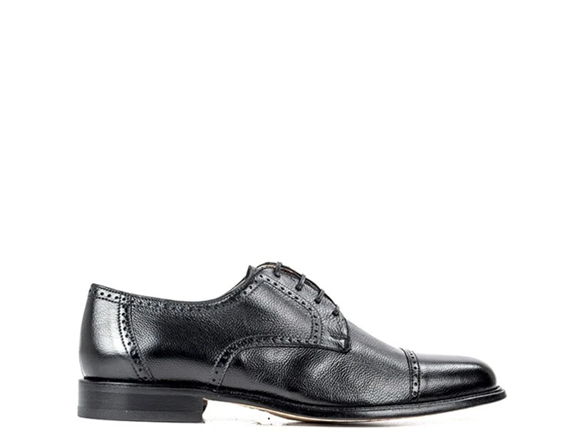 Calzature mario best sale bruni
