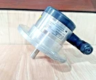 1PC-BAUMER HÜBNER GTF 7.16L/460 Tachogenerator ENCODER  - NEW open box