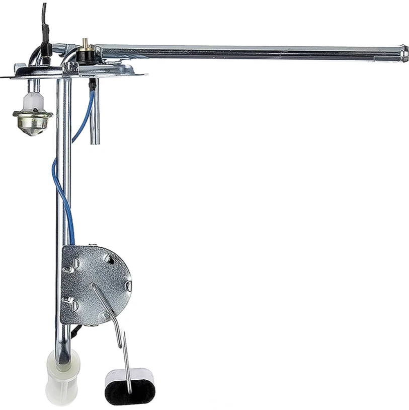 Unidad de envío de tanque de combustible OER para Regal Monte Carlo Grand Prix Cutlass 1973-1977 Foto 2 de 4