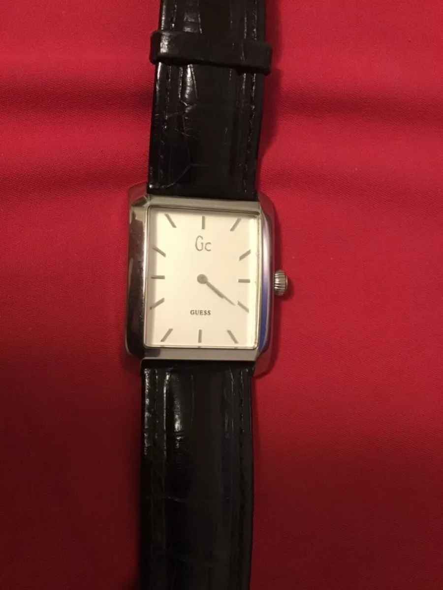 Mens store watch 1000