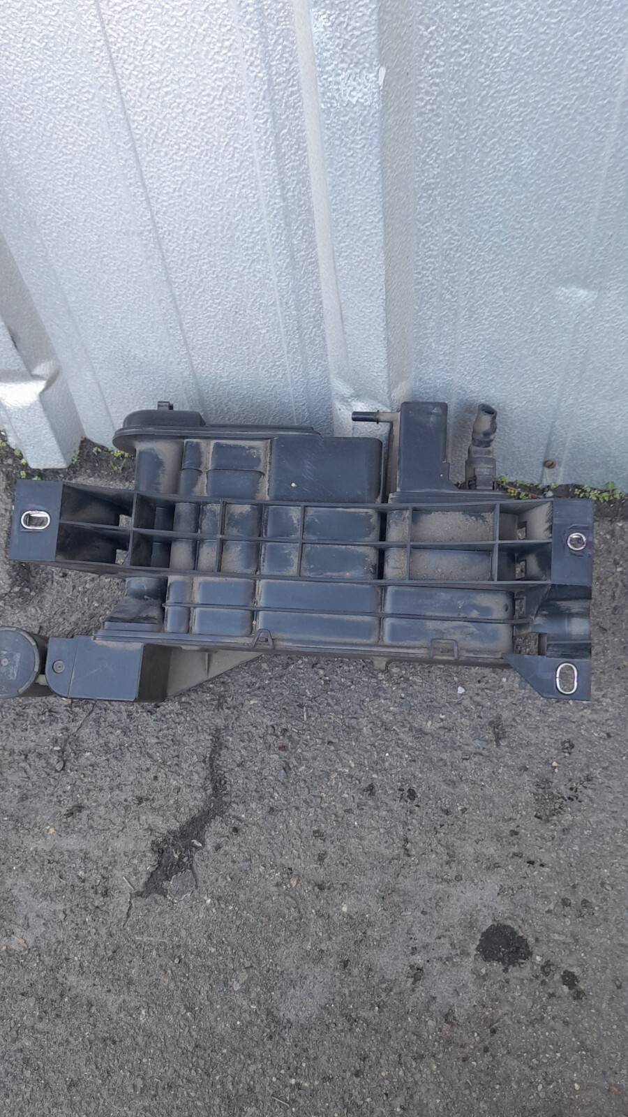 2013 Hyundai Elantra Evap Canister assembly OEM eBay