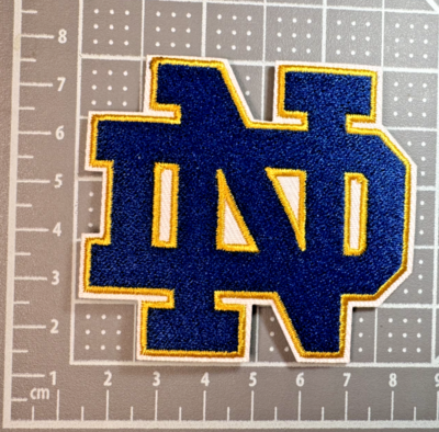 Mostro Di Verde Di Fenway BC Contro La Serie Irlandese Dell'acetosella - Foto 9