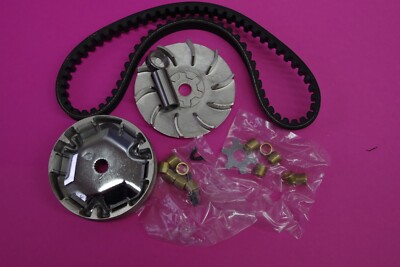 Fan Minarelli Id 13mm Fits Aprilia Amico 50 1990-1999 | UK