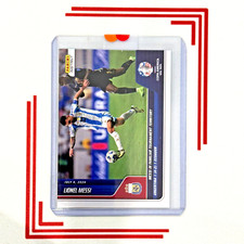 2016 Panini Instant Copa America Centenario Soccer Cards 12