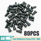 <!--F#f_0-->Fit Holden EJ EH HD HR HK HT HG HJ HZ HX WB Torana Door Seal Socket Clip Plug<!--F/-->