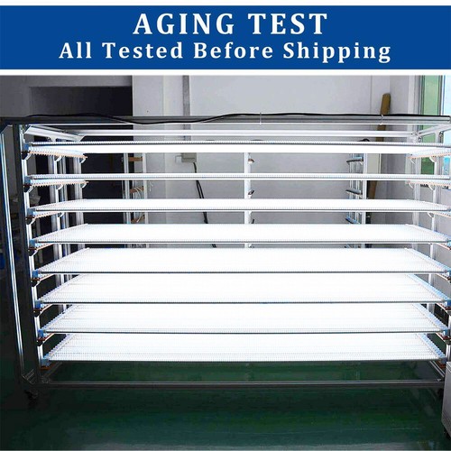 FA8 8ft Led Tube Lights 2400mm 8 Ft T8 T10 T12 Single Pin 45W LED Bulbs Lights Replacement 90W Fluorescent Bulbs From 183,69 € | DHgate FA8 8ft Led Tube Lights 2400mm 8 Ft T8 T10 T12 Single Pin 45W LED Bulbs Lights Replacement 90W Fluorescent Bulbs From 183,69 € | DHgate