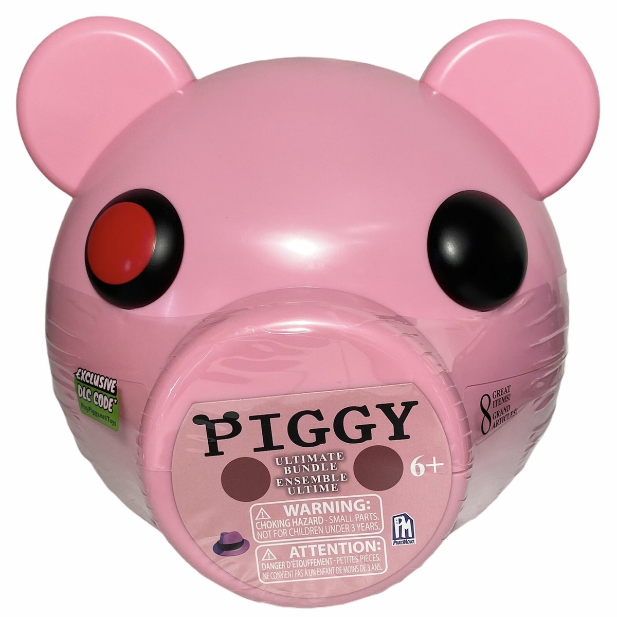 piggyちゃんページ　紅まどんな　4.5キロ×2箱 Piggy 8 