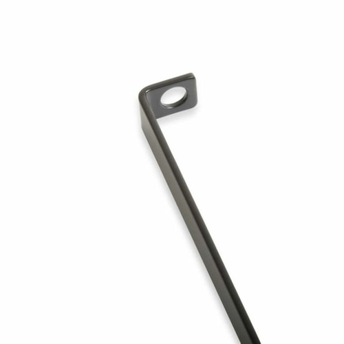 Fuel Cell Mounting Straps-19-220 - Foto 6 di 8
