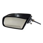 Driver Side View Mirror W/Cable Fits 90-94 LUMINA CAR Z34 1994 Chevy GM