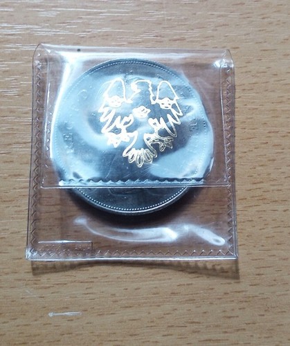 2 X Princess Diana Prince Charles Coin King Charles - Picture 9 of 16