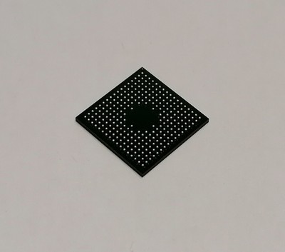 NXP LPC3143FET180,551 ARM926EJ-S 270MHz 192kB 1.1-1.3V TFBGA180