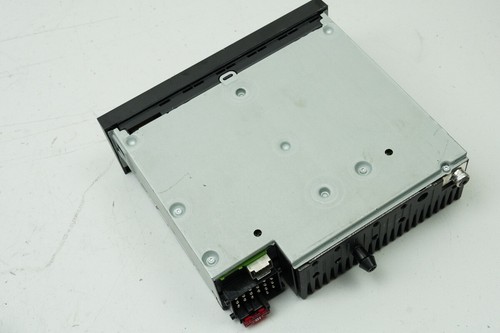 BMW K 1200 LT A K2LT Radio Kasette Audio System original - Bild 10 von 10